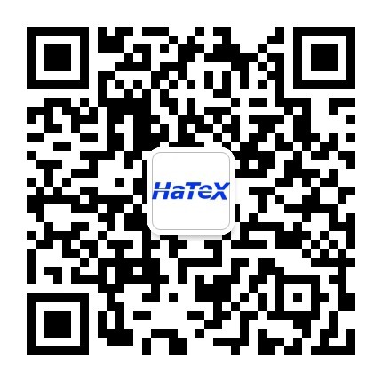 微信公眾號