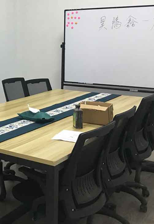 未標題-1