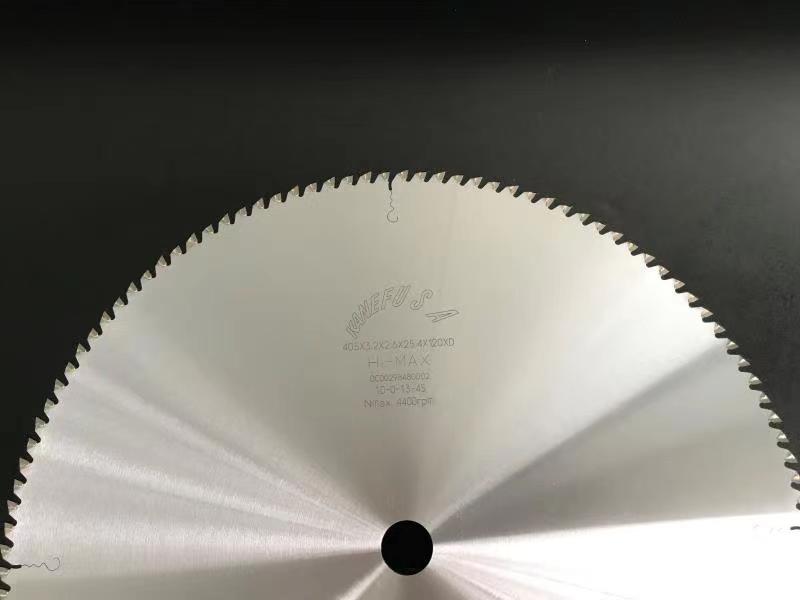 兼房鋸片