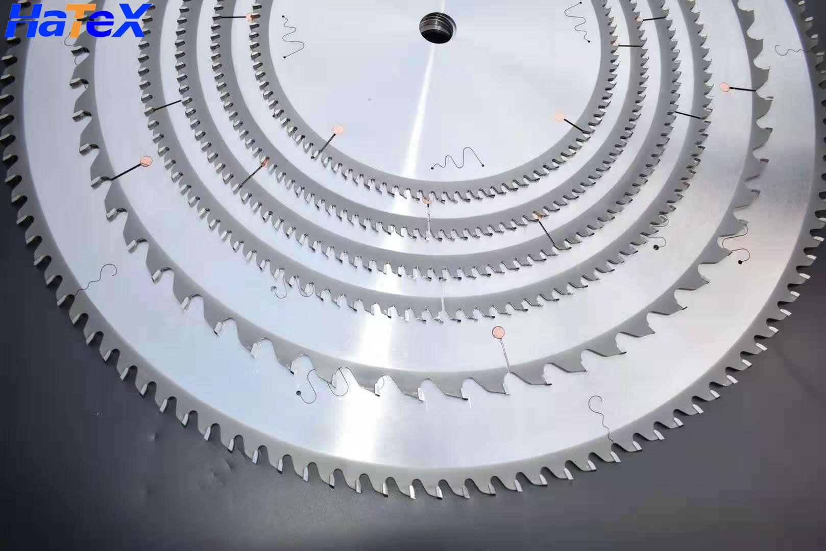 微信圖片_20210324112507
