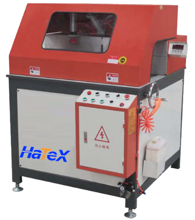jd600-摳圖.png